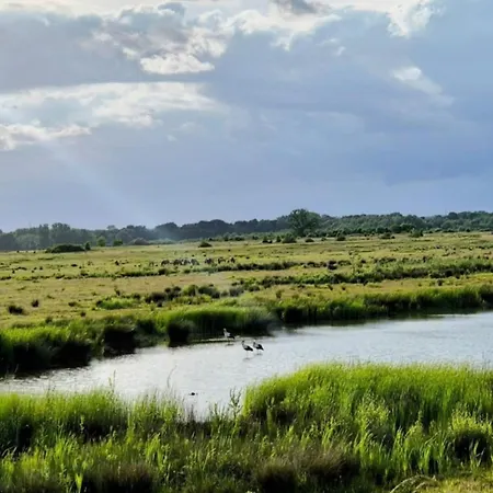 Boerderijwoning * ماسترخت