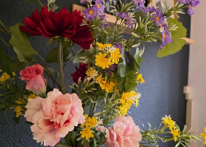 Boerderijwoning * Maastricht