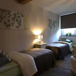 Boerderijwoning Maastricht