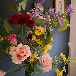 Boerderijwoning * Maastricht