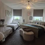 Boerderijwoning Сasa de vacaciones Maastricht