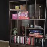 Boerderijwoning Сasa de vacaciones