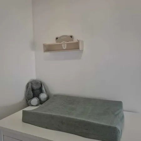Boerderijwoning *