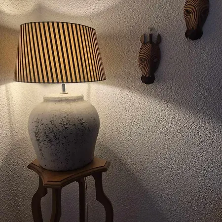 Ferienhaus Boerderijwoning Maastricht