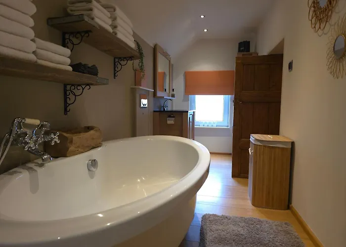 Boerderijwoning Μάαστριχτ