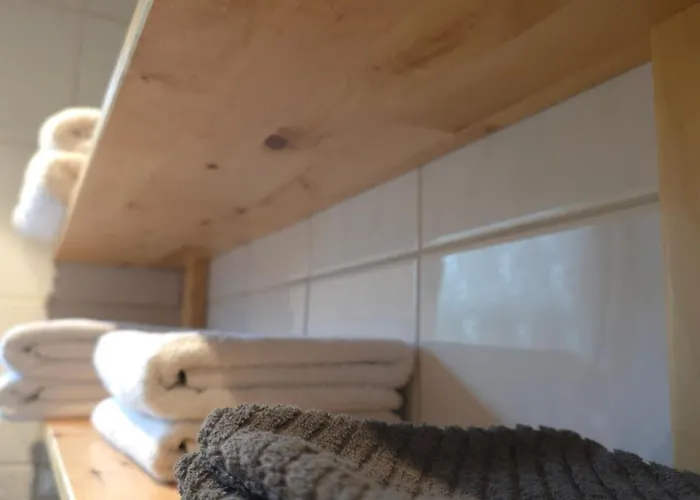 Vakantiehuis Boerderijwoning Maastricht