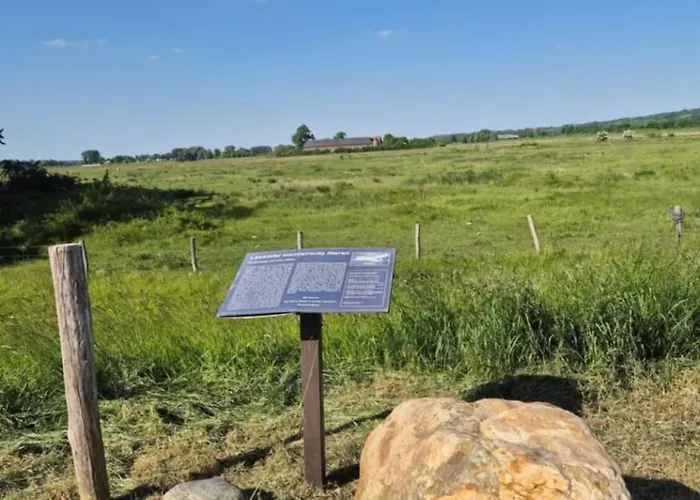 Boerderijwoning מאסטריכט