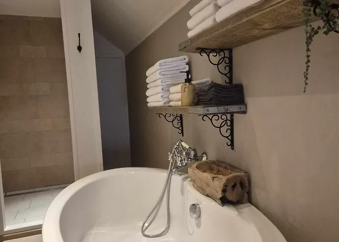 Boerderijwoning Μάαστριχτ