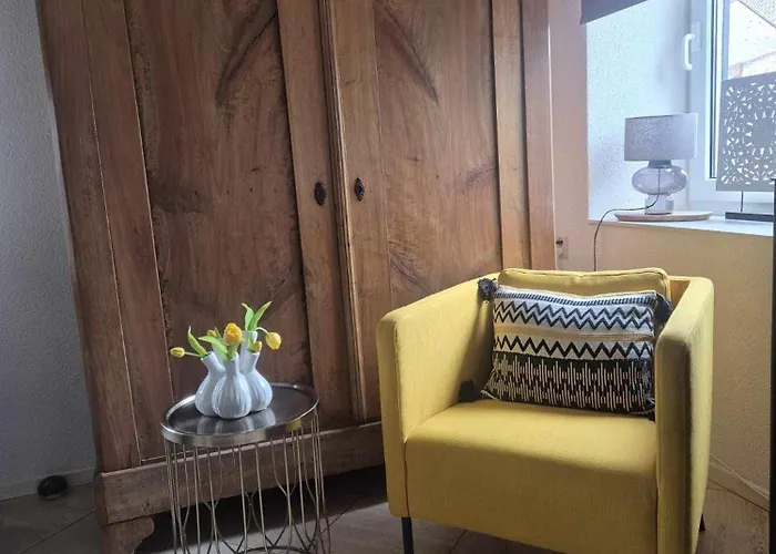 Boerderijwoning Μάαστριχτ