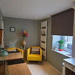 Boerderijwoning Vakantiehuis