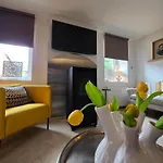 Boerderijwoning Vakantiehuis *