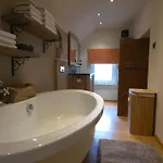 Boerderijwoning Maastricht