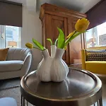 Vakantiehuis Boerderijwoning *