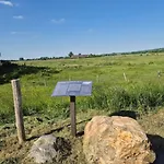 Boerderijwoning Maastricht