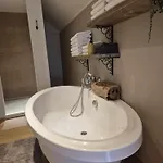 Boerderijwoning * Maastricht