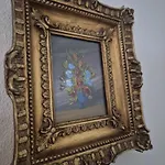 Boerderijwoning * Maastricht