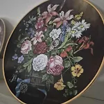 Vakantiehuis Boerderijwoning