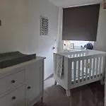 Boerderijwoning Vakantiehuis Maastricht