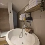 Boerderijwoning Maastricht