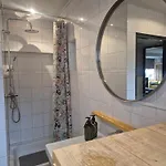 Boerderijwoning Vakantiehuis