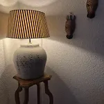 Vakantiehuis Boerderijwoning Maastricht