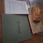 Boerderijwoning Vakantiehuis *